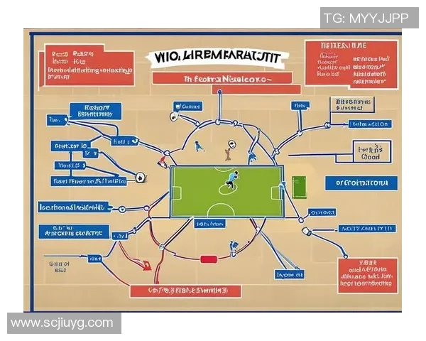 上海足球队配合表现的数据分析与战术研究探讨