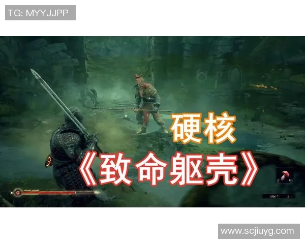 李伟独家分享DOTA2游戏心得与策略解析助你提升竞技水平