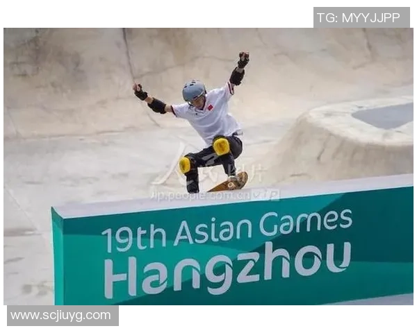 杭州极限运动队荣登全国团队协作排行榜第十名展现不凡实力与团队精神