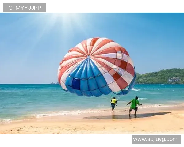 极限运动战术探秘武汉极限运动队的创新阵地战体系解析